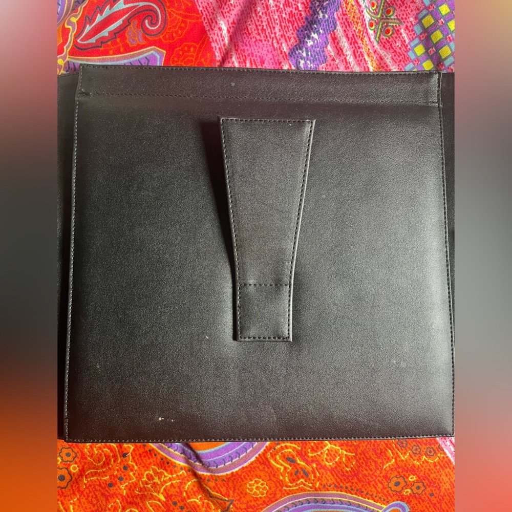 Makeup Artist Case - Picture 3 of 9